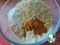 ������� ������� � ������� � ��������� �����������