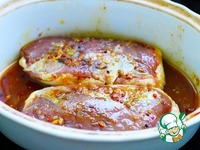 ������ ���� � ������� ����� � ��������� �����������