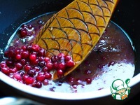 ������ ���� � ������� ����� � ��������� �����������