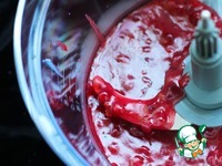 ������ ���� � ������� ����� � ��������� �����������