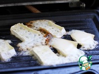 ������ ���� � ������� ����� � ��������� �����������