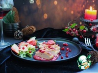 ������ ���� � ������� ����� � ��������� �����������