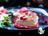 ������ ���� � ������� ����� � ��������� �����������