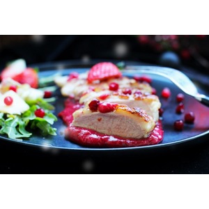 ������ ���� � ������� ����� � ���������