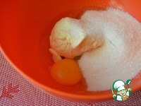 ������� ������� � ������� � ��������� �����������