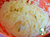 ������� ������� � ������� � ��������� �����������