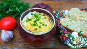 ������: ������ ����� � ���������