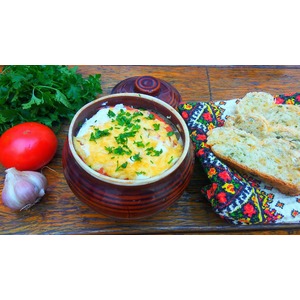 ������ ����� � ���������