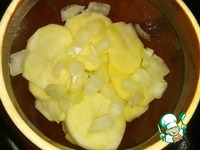 ������ ����� � ��������� �����������