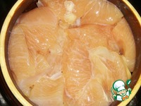 ������ ����� � ��������� �����������