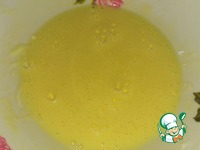 ������ ����� � ��������� �����������