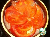 ������ ����� � ��������� �����������