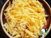 ������ ����� � ��������� �����������