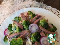 ����� "�����-��������" �����������