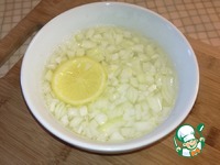 ���� ������������� "�������" �����������