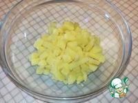 ���� ������������� "�������" �����������