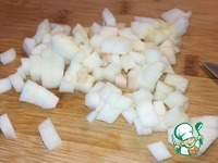 ���� ������������� "�������" �����������