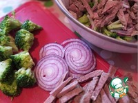 ����� "�����-��������" �����������