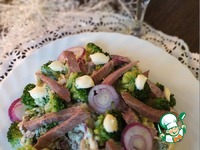 ����� "�����-��������" �����������