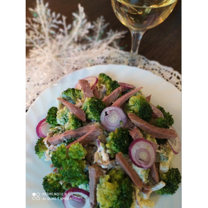 ����� "�����-��������"