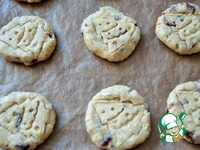 ������� ������� � ������� � ��������� �����������