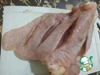 ����� ������� � ������ �������� �����������