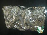 ����� ������� � ������ �������� �����������