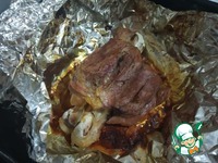 ����� ������� � ������ �������� �����������