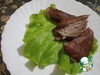 ����� ������� � ������ �������� �����������