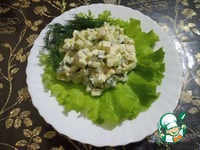 ����� ������� � ������ �������� �����������