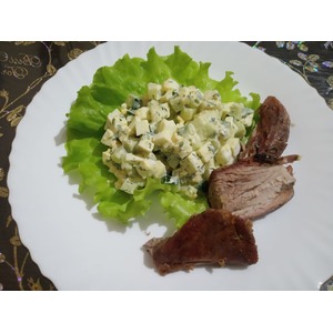 ����� ������� � ������ ��������