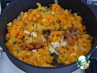 ���������� ������� � ������ ��������� ������ �����������