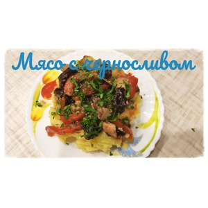 ���� � �����������