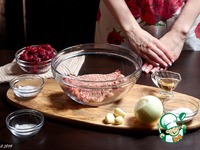 ������� � �������� ������ �����������