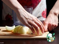 ������� � �������� ������ �����������