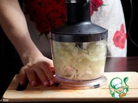 ������� � �������� ������ �����������