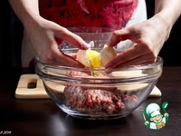 ������� � �������� ������ �����������