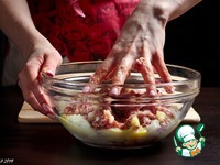 ������� � �������� ������ �����������