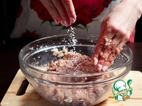 ������� � �������� ������ �����������