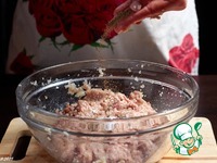 ������� � �������� ������ �����������