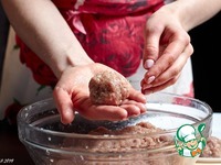 ������� � �������� ������ �����������