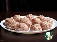 ������� � �������� ������ �����������