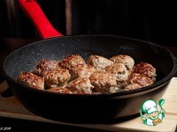 ������� � �������� ������ �����������