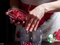 ������� � �������� ������ �����������