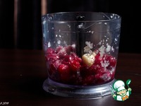 ������� � �������� ������ �����������