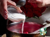 ������� � �������� ������ �����������