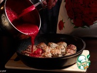 ������� � �������� ������ �����������