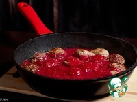 ������� � �������� ������ �����������