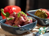 ������� � �������� ������ �����������