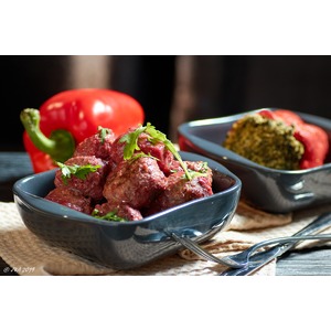 ������� � �������� ������